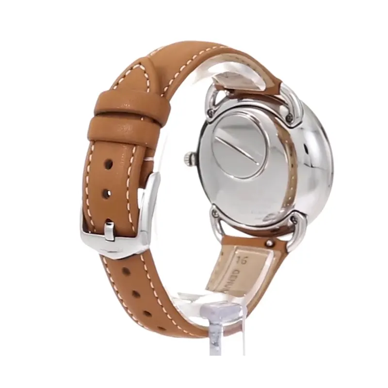 Fossil Tailor Multifunction Blue Dial Ladies Watch- ES4257